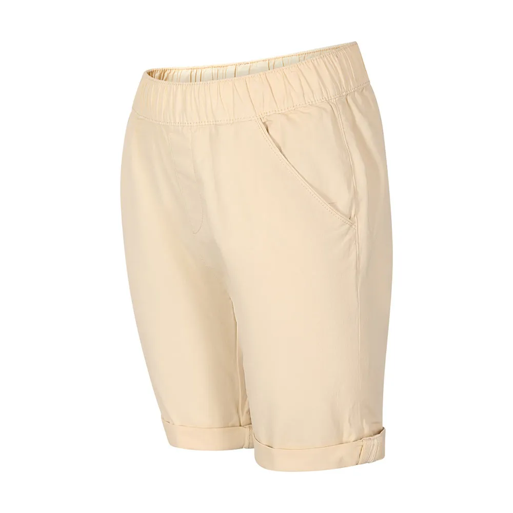 Alpine Pro Noko Hosen Alpine Pro Noko Hosen