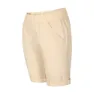 Alpine Pro Noko Hosen