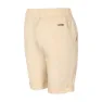 Alpine Pro Noko Hosen