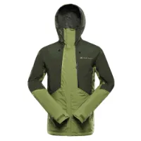 Alpine Pro Norem 2 Jacke Alpine Pro Norem 2 Jacke