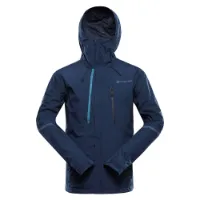 Alpine Pro Norem 2 Jacke Alpine Pro Norem 2 Jacke