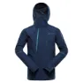 Alpine Pro Norem 2 Jacke
