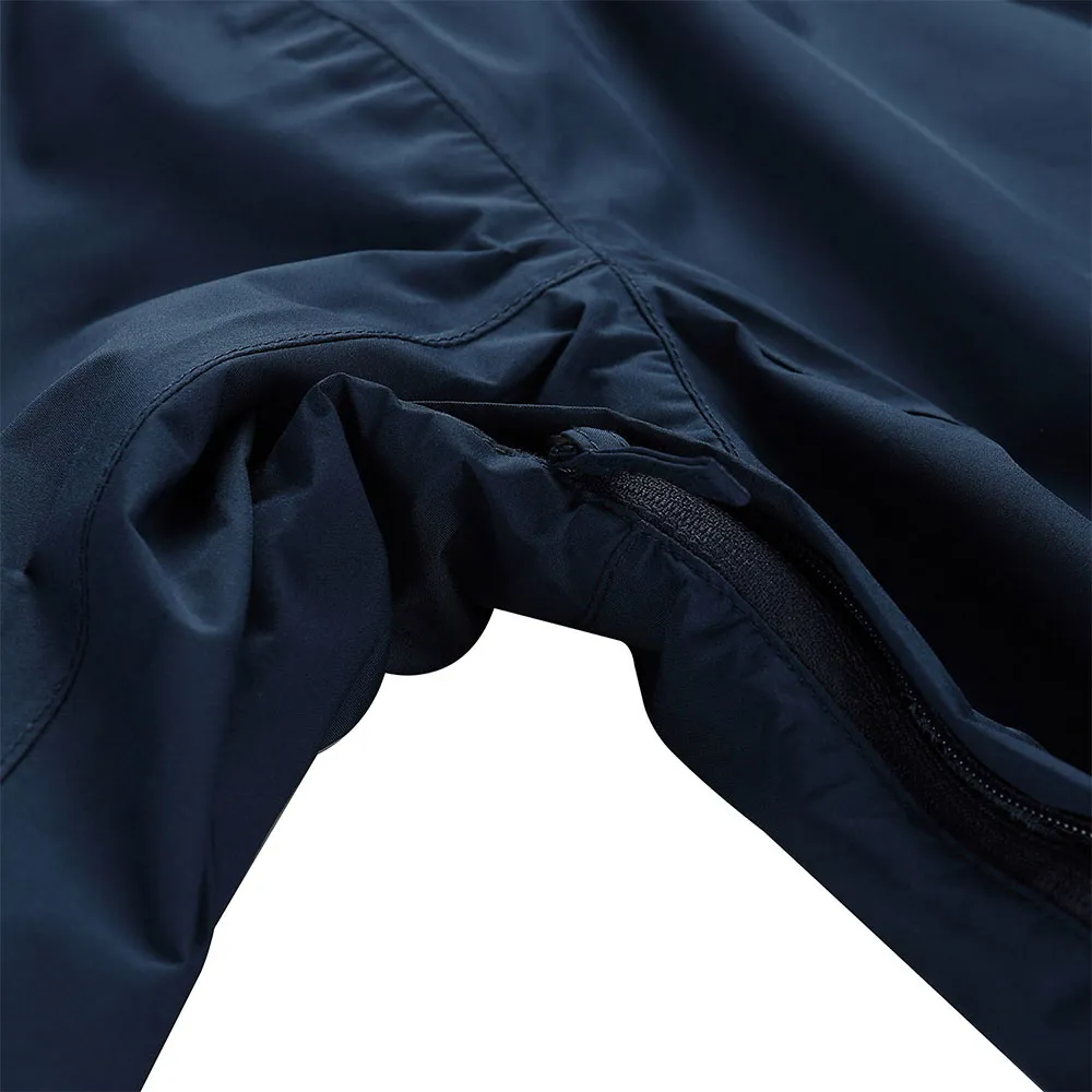 Alpine Pro Norem 2 Jacke Alpine Pro Norem 2 Jacke