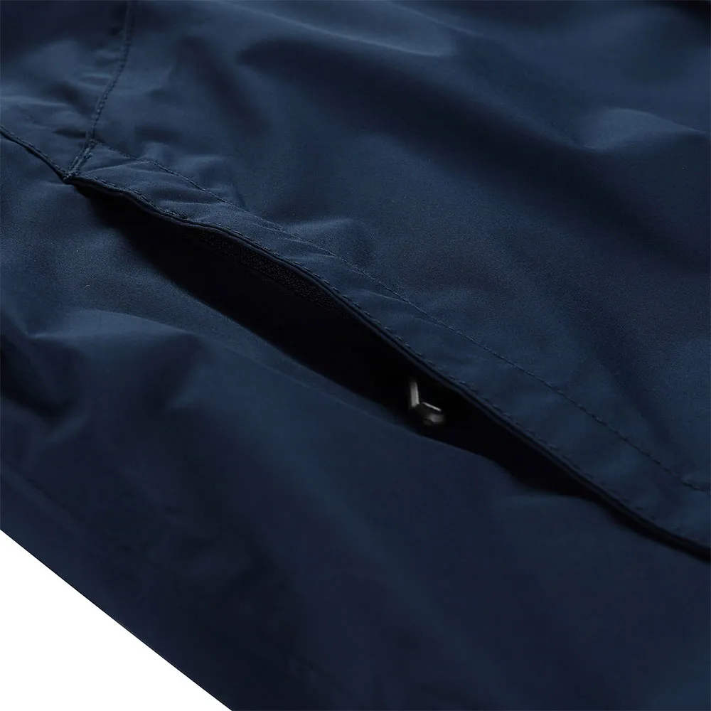 Alpine Pro Norem 2 Jacke Alpine Pro Norem 2 Jacke