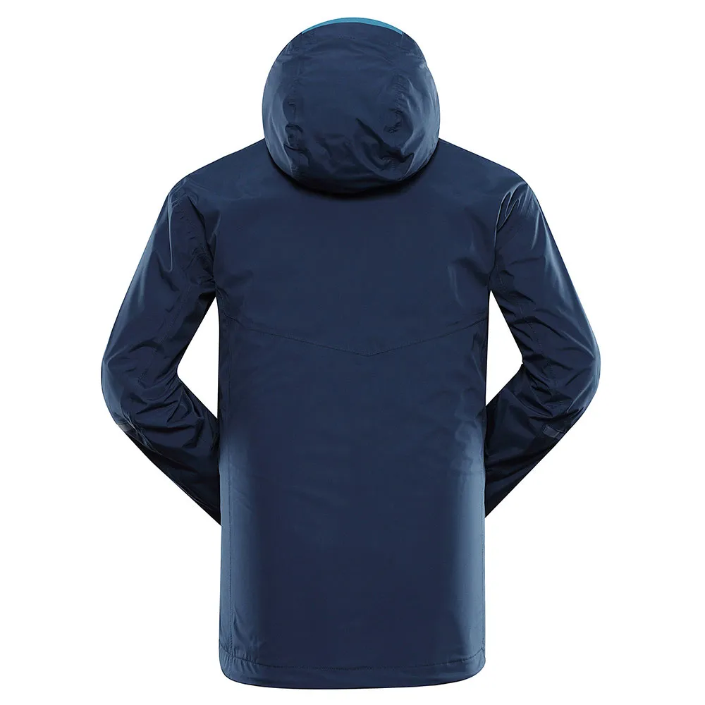 Alpine Pro Norem 2 Jacke Alpine Pro Norem 2 Jacke