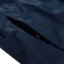 Alpine Pro Norem 2 Jacke