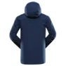 Alpine Pro Norem 2 Jacke