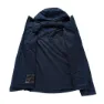 Alpine Pro Norem 2 Jacke