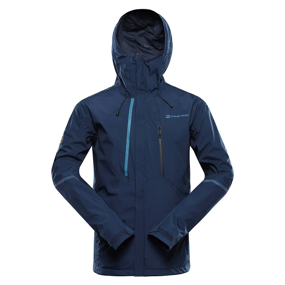 Alpine Pro Norem 2 Jacke Alpine Pro Norem 2 Jacke