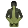 Turtle green