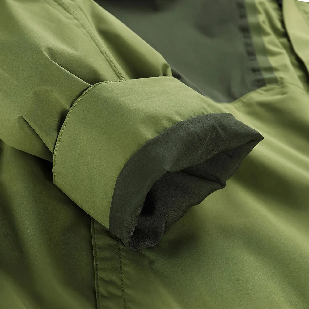 Alpine Pro Norem 2 Jacke
