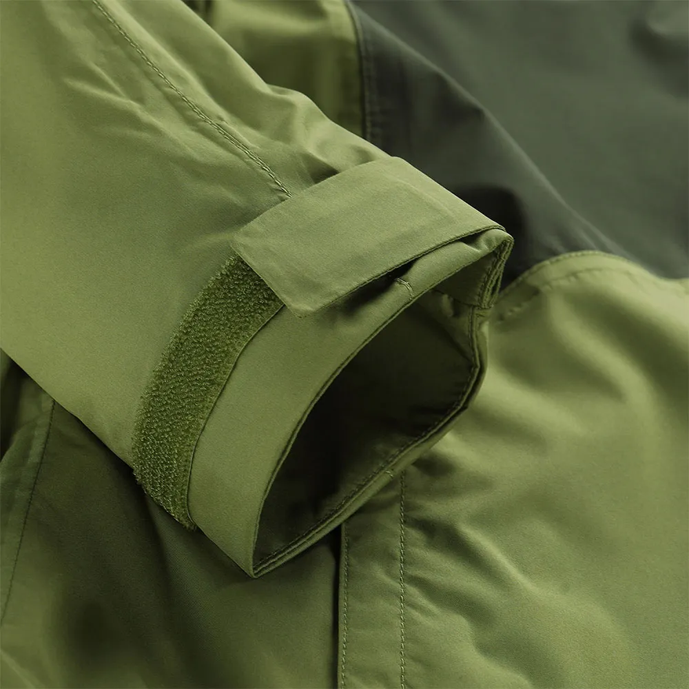 Alpine Pro Norem 2 Jacke