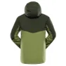 Alpine Pro Norem 2 Jacke