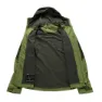 Alpine Pro Norem 2 Jacke