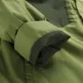 Alpine Pro Norem 2 Jacke