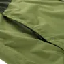 Alpine Pro Norem 2 Jacke