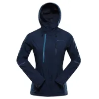 Alpine Pro Norema 2 Jacke Alpine Pro Norema 2 Jacke