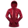 Alpine Pro Norema 2 Jacke