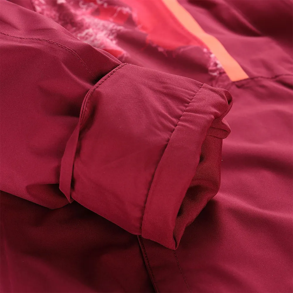 Alpine Pro Norema 2 Jacke Alpine Pro Norema 2 Jacke