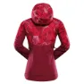 Alpine Pro Norema 2 Jacke