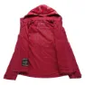 Alpine Pro Norema 2 Jacke