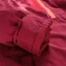 Alpine Pro Norema 2 Jacke