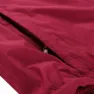 Alpine Pro Norema 2 Jacke