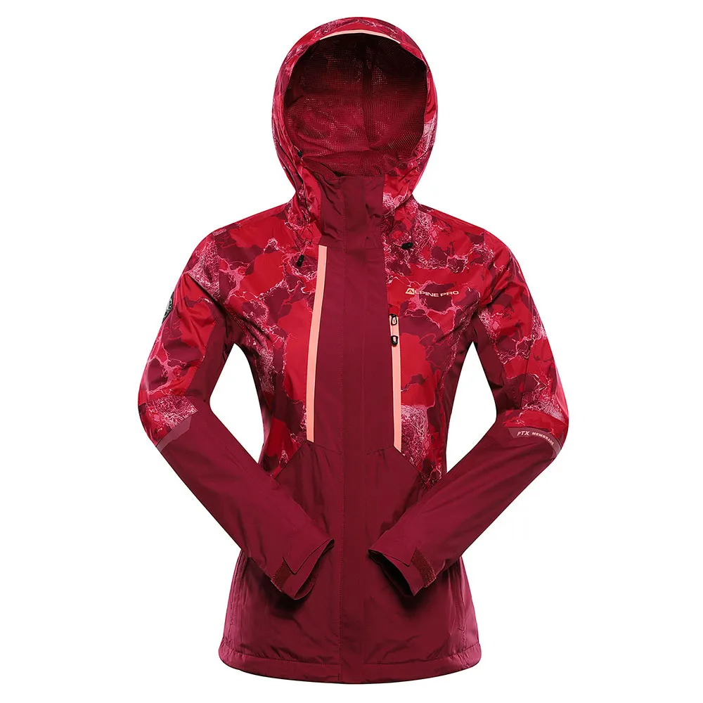 Alpine Pro Norema 2 Jacke Alpine Pro Norema 2 Jacke