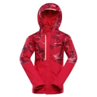 Alpine Pro Noremo 2 Jacke Alpine Pro Noremo 2 Jacke