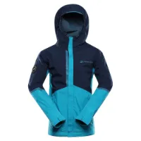 Alpine Pro Noremo 2 Jacke Alpine Pro Noremo 2 Jacke