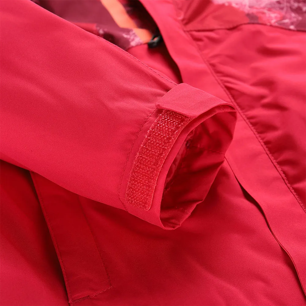 Alpine Pro Noremo 2 Jacke