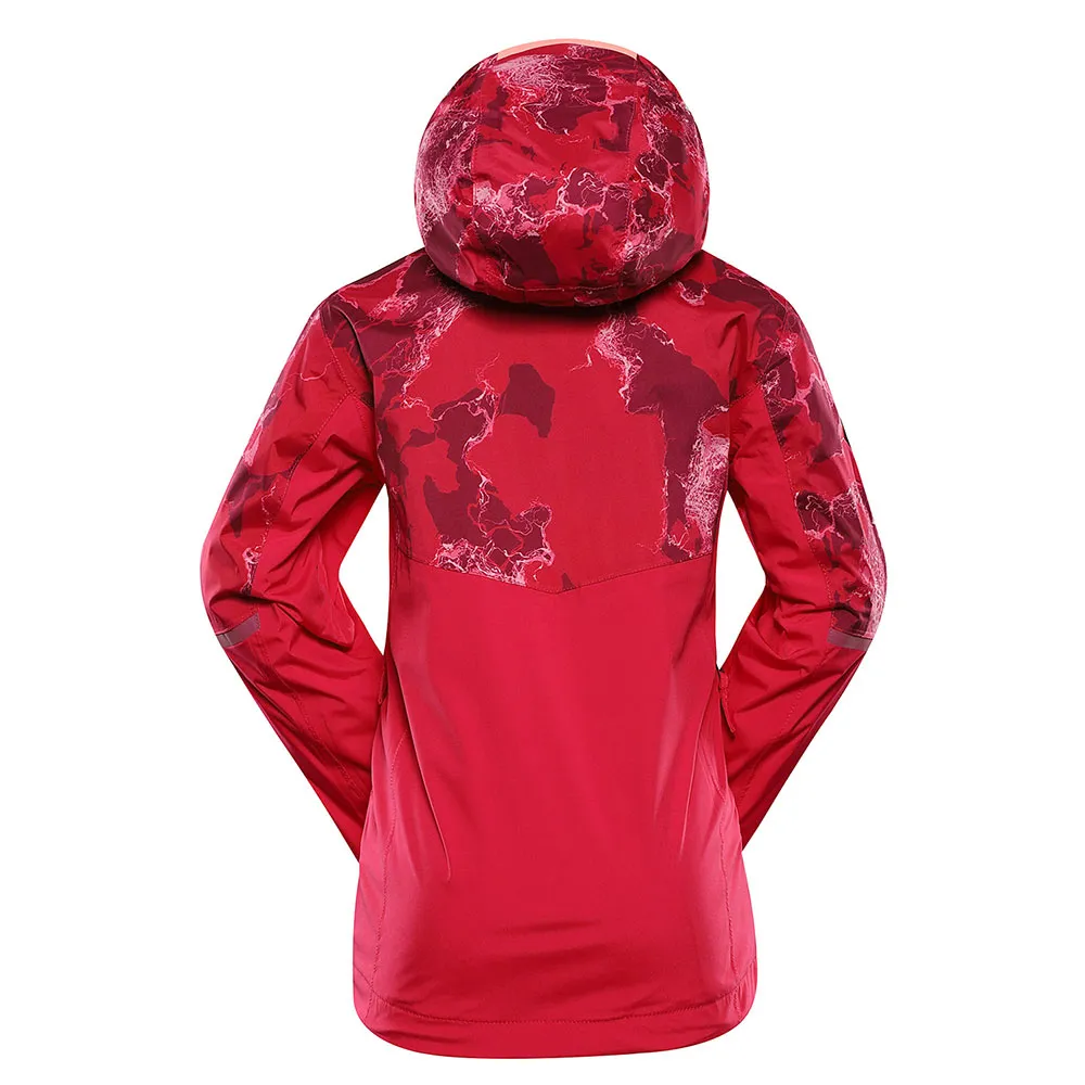 Alpine Pro Noremo 2 Jacke