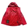 Alpine Pro Noremo 2 Jacke