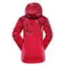 Alpine Pro Noremo 2 Jacke