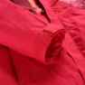Alpine Pro Noremo 2 Jacke