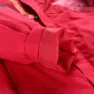 Alpine Pro Noremo 2 Jacke