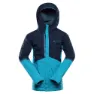 Alpine Pro Noremo 2 Jacke