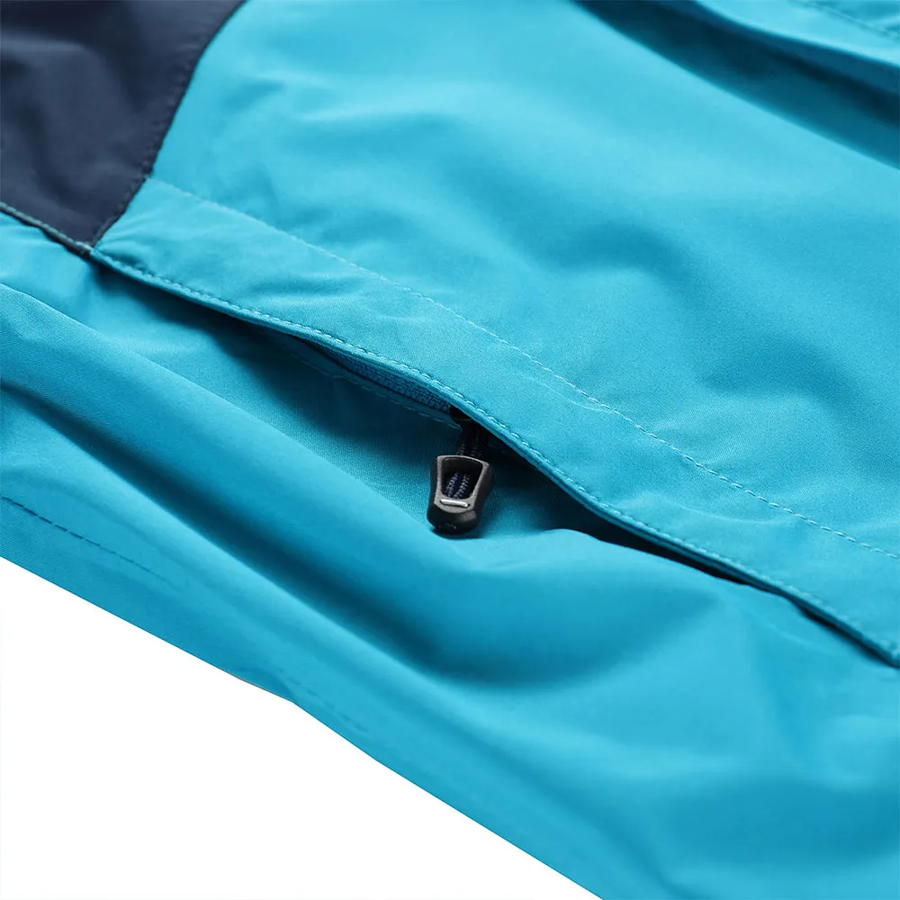 Alpine Pro Noremo 2 Jacke Alpine Pro Noremo 2 Jacke