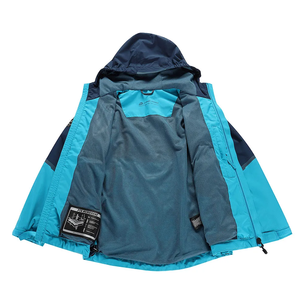 Alpine Pro Noremo 2 Jacke Alpine Pro Noremo 2 Jacke