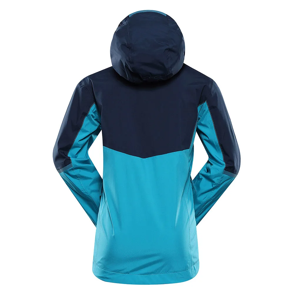 Alpine Pro Noremo 2 Jacke Alpine Pro Noremo 2 Jacke
