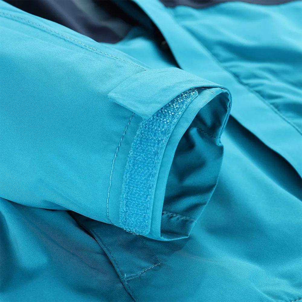 Alpine Pro Noremo 2 Jacke Alpine Pro Noremo 2 Jacke