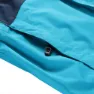 Alpine Pro Noremo 2 Jacke
