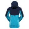 Alpine Pro Noremo 2 Jacke