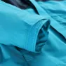 Alpine Pro Noremo 2 Jacke