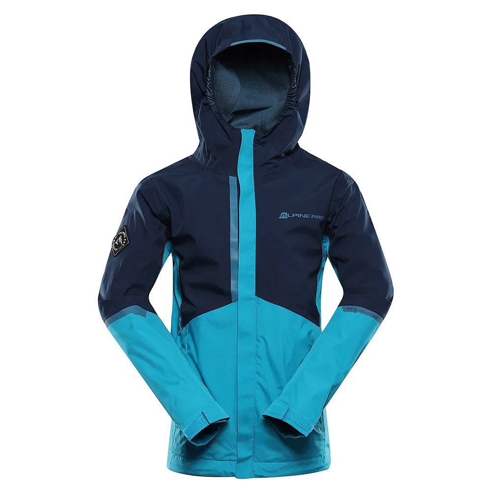Alpine Pro Noremo 2 Jacke Alpine Pro Noremo 2 Jacke