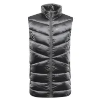 Alpine Pro Norf Weste Alpine Pro Norf Weste