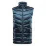 Alpine Pro Norf Weste