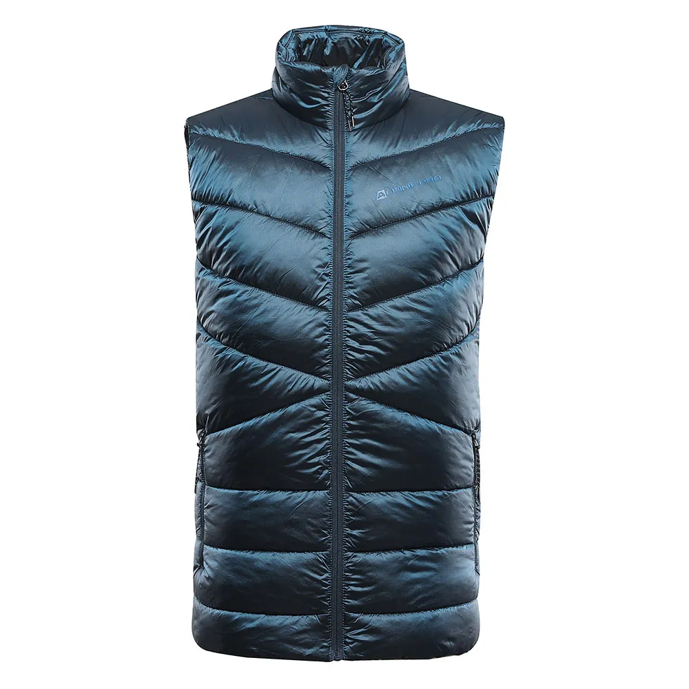 Alpine Pro Norf Weste Alpine Pro Norf Weste