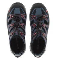Alpine Pro Nubre Wanderschuhe Alpine Pro Nubre Wanderschuhe
