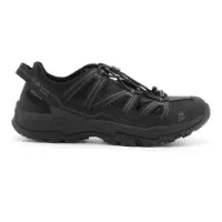Alpine Pro Nubre Wanderschuhe Alpine Pro Nubre Wanderschuhe